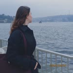 Ada