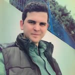 Soner