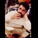 Mustafa