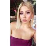 Nilda