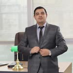 Mücahit