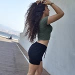 Duygu