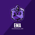 Ema