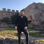 Özgür