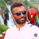 Emrah