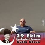 Cem