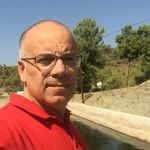 Yakup