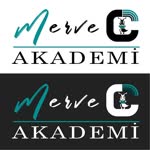Merve