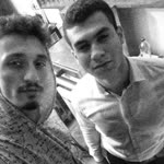 Ömer