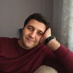 İsmail