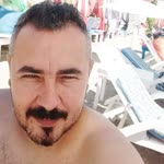 Umut