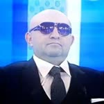 Hasan