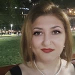 Tuba