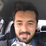 Erkan