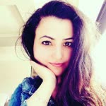 Duygu