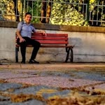 Şafak