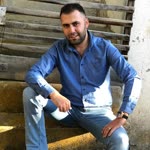 Sadullah