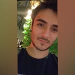 Furkan