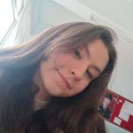 Selenay