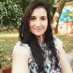 Emine