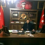 İbrahim
