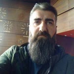 Fatih