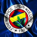 Yasemin
