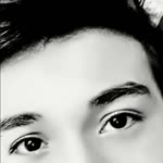 Emrah