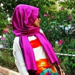 Yasemin