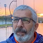 İdris