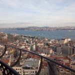 İlknur