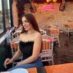 Beyza