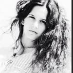 Gizem