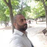 Cezmi