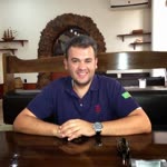 Serdar