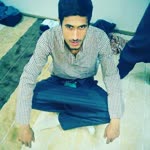 Harun