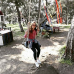 Duygu