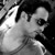 profile-icon