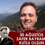 Ertunç