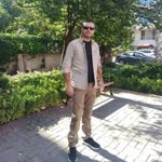Mustafa