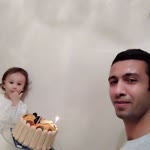 Kerem
