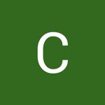 Cemo