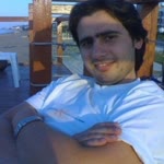 Halit
