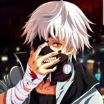 Animemix