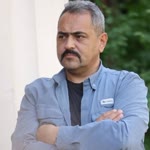 Ahmet