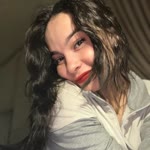 Zeliha