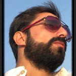 Burhan