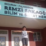 Muhammet