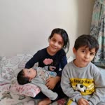Seher