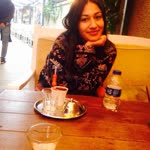 Hazal